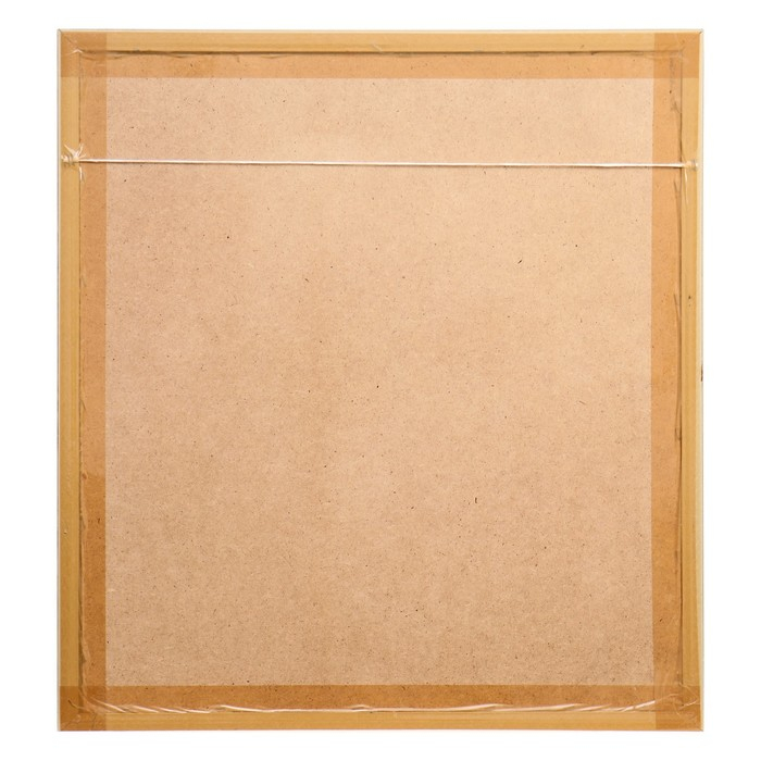 Гобеленовая картина Гобеленовая картина "Климт-Поцелуй" 76*68 см