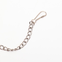 Игрушка для птиц "Качели Радуга", микс Игрушка для птиц "Качели Радуга", микс