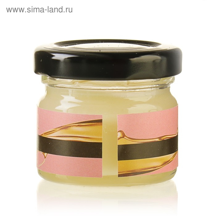 Масло Ши «Бизорюк» с маслом розы для сухой кожи, 30 мл Масло Ши «Бизорюк» с маслом розы для сухой кожи, 30 мл