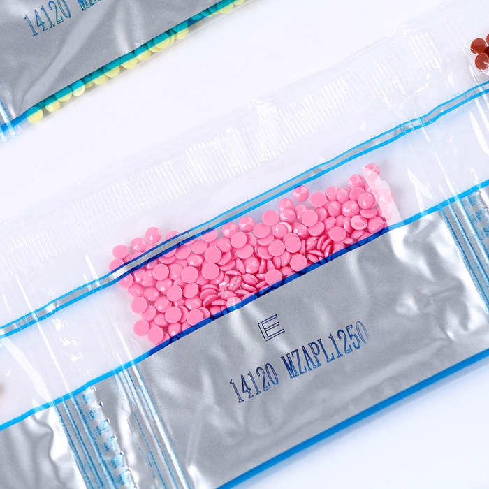 Алмазная вышивка &laquo;Тюльпаны вазе&raquo;, интерьерный декор