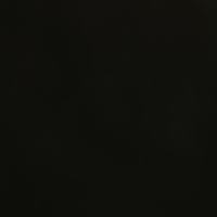 Пленка для цветов, матовая, черный 0,58 х 10 м Пленка для цветов, матовая, черный 0,58 х 10 м