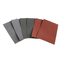 Полироль-реставратор фар LAVR, 20 мл, комплект, Ln1468 Полироль-реставратор фар LAVR, 20 мл, комплект, Ln1468