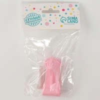 Резак для работы с воздушными шарами Резак для работы с воздушными шарами