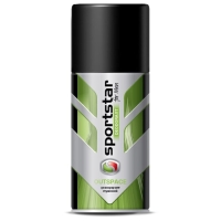 Дезодорант мужской Sport Star Outpace, 175 мл Дезодорант мужской Sport Star Outpace, 175 мл