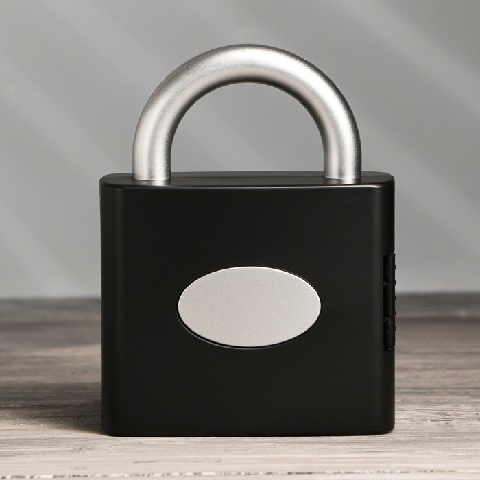 Набор инструментов в замке &laquo;Любовь это&raquo;, 18 предметов