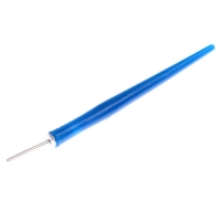 Гравюра &laquo;Торговый корабль&raquo; серебро