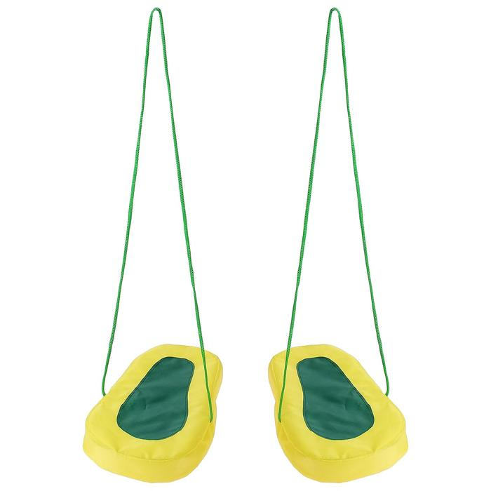 Ходунки &laquo;Лапки&raquo;, цвета микс