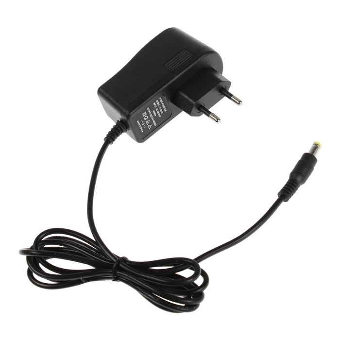 Массажёр для тела Windigo LEM-11, перкуссионный, 25 Вт, 12 насадок, 5 режимов, черный Массажёр для тела Windigo LEM-11, перкуссионный, 25 Вт, 12 насадок, 5 режимов, черный