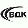 ВДК