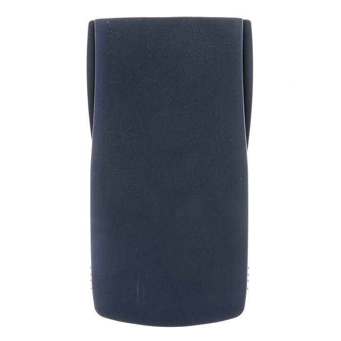 Калькулятор инженерный, 10-разрядный, KK-350MS Калькулятор инженерный, 10-разрядный, KK-350MS