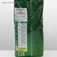 Удобрение органо-минеральное "Универсал", 10 кг Удобрение органо-минеральное "Универсал", 10 кг