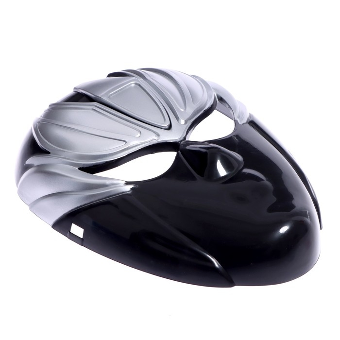 Набор ниндзя «Храбрый победитель», 7 предметов Набор ниндзя «Храбрый победитель», 7 предметов