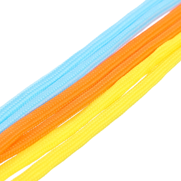 Развивающий набор &laquo;Шнуровальный планшет&raquo;