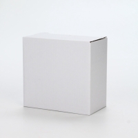 Набор для специй на подставке Дорого внимание &laquo;Ласточки&raquo;, 2 шт