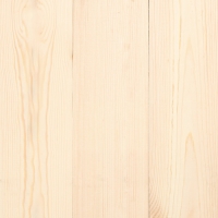 Доска пола СОСНА сорт "АВ" 300х13,5х3,5 см