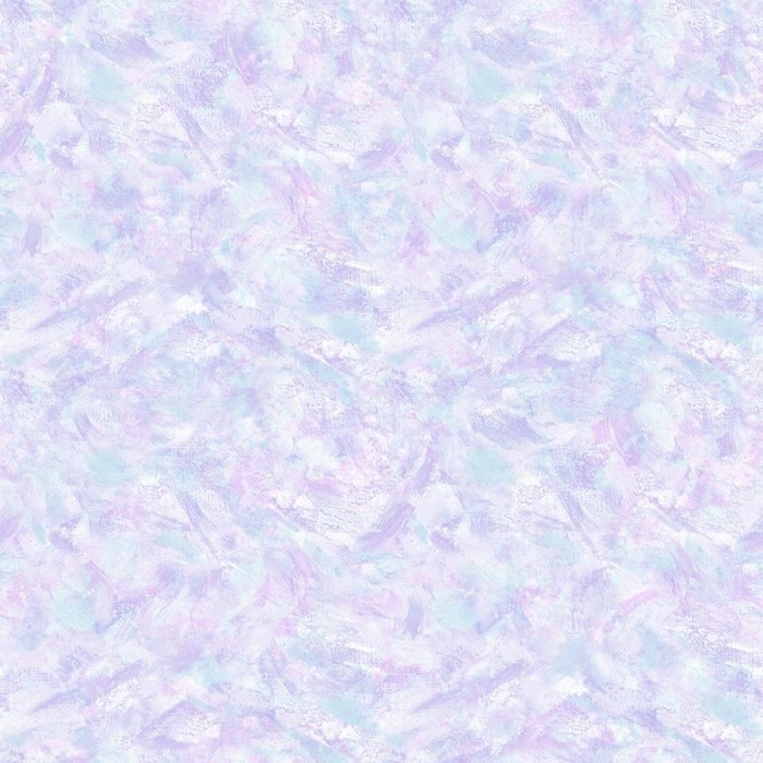 Обои бумажные дуплекс "Санди фон" С6-Д823-01, 0,53х10,05м