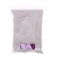 Набор для опытов &laquo;Снежный вулкан&raquo;, белый медведь, в пакете