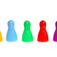 Настольная игра &laquo;Экикваки&raquo;, 2-16 игроков, 10+