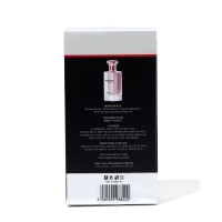 Туалетная вода мужская Chevalier, 100 мл Туалетная вода мужская Chevalier, 100 мл