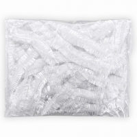 Набор пакетов для сохранения свежести продуктов с резинкой, &Oslash; до 32 см, 50 шт