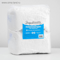 Подгузники-трусики для взрослых, элара HEALTH - XL, 30 шт. Подгузники-трусики для взрослых, элара HEALTH - XL, 30 шт.