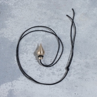 Маятник "КВАНТ СВЕТА", латунь Маятник "КВАНТ СВЕТА", латунь