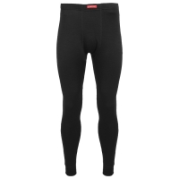 КальсоныComfortExtrim(3слоя),размер50-52 (XL) КальсоныComfortExtrim(3слоя),размер50-52 (XL)