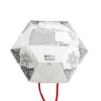 Подарок &laquo;Морозное утро&raquo; 200 г