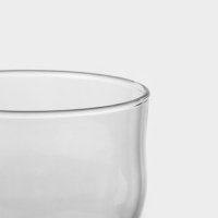 Стакан стеклянный для пива «Пейл-эль», 570 мл Стакан стеклянный для пива «Пейл-эль», 570 мл