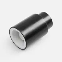 Пробка для вина Bubbly