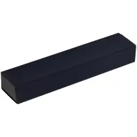 Ручка шариковая Inkish Gunmetal, синяя