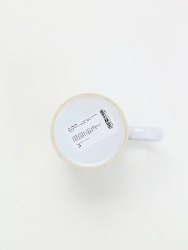 Кружка керамическая &laquo;Дизайнеру&raquo;, 320 мл