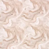 Бумага упаковочная &laquo;Мрамор&raquo;, 70 &times; 100 см