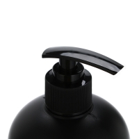 ULAB Парфюмированный гель для душа Cherry Smoke, 1000 мл ULAB Парфюмированный гель для душа Cherry Smoke, 1000 мл