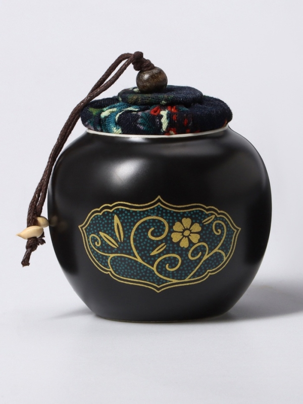 Набор для чайной церемонии 7 предметов, на 4 персоны, чашка 50 мл, чайник 285 мл