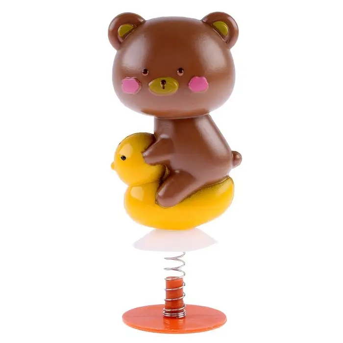 Стрелялка &laquo;Звери&raquo;, виды МИКС