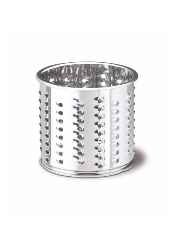 Мясорубка электрическая HV8 ME626132, 2000 Вт