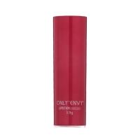 Матовая помада для губ, микс