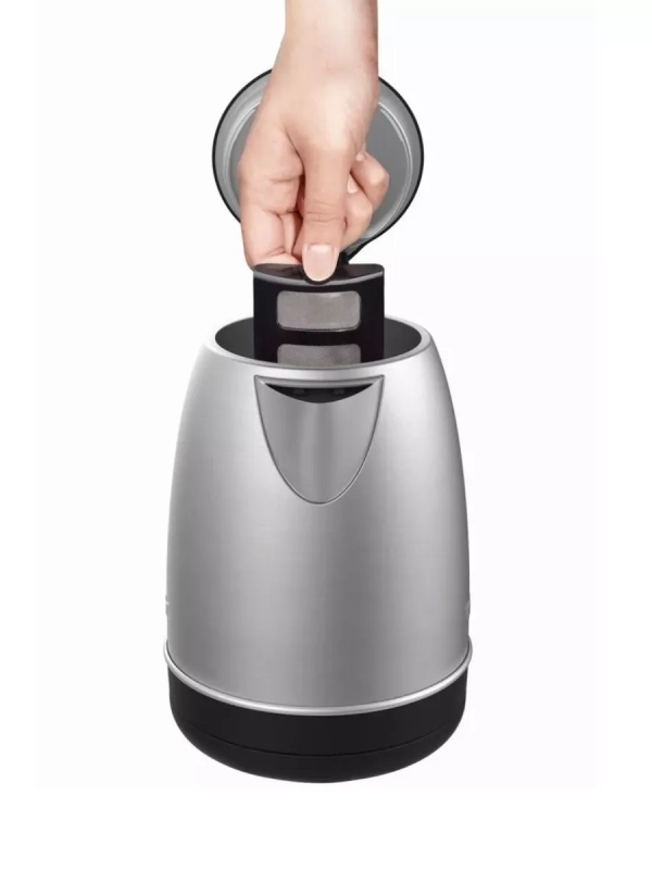 Чайник электрический Element KI280D30, 2400 Вт