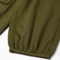 Брюки-карго детские KAFTAN рост 140 Брюки-карго детские KAFTAN рост 140