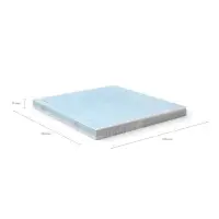 Тетрадь 12 листов в узкую линейку, ErichKrause "Классика CoverPrо", пластиковая обложка, блок офсет 100% белизна, МИКС, цена за 1 штуку