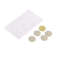 Набор для опытов &laquo;Великие учёные: Константин Циолковский&raquo;