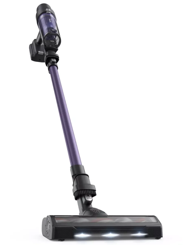 Вертикальный беспроводной пылесос X-Pert 7.60 TY6A31WO