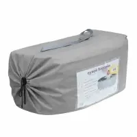 Сухой бассейн &laquo;Лесные жители&raquo;, 100&times;35 см