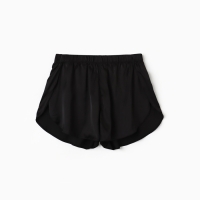 Шорты женские KAFTAN Black series р. 44-46 Шорты женские KAFTAN Black series р. 44-46