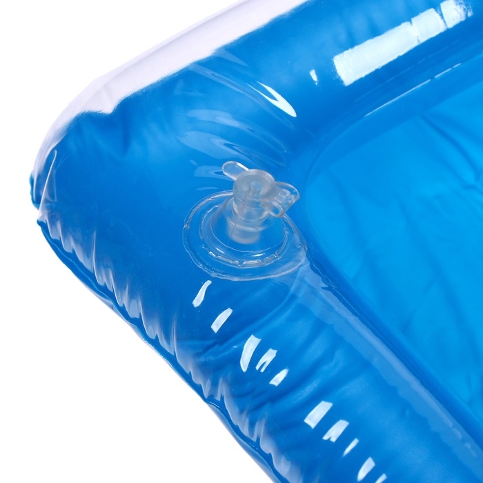 Набор для творчества &laquo;Единороги&raquo; с растущими игрушками