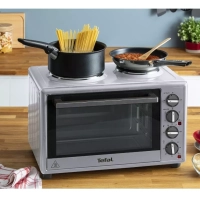 Мини-печь Optimate OF463D30, 3000 Вт