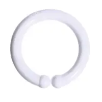 Набор погремушек, 13 шт.