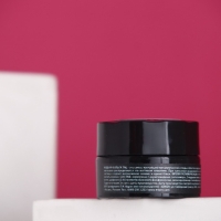 Гель для ногтей TNL &laquo;Жидкая фольга&raquo; №14 Северное сияние, 5 мл