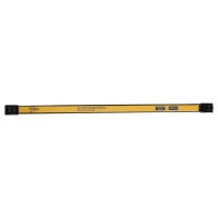 Магнитный держатель для инструментов ТУНДРА, сила удержания 30 кг, 650 мм